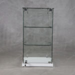 Counter Top Showcase C12 - Image 3