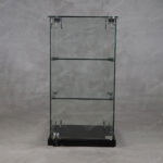 Counter Top Showcase C12 - Image 4