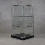 Counter Top Showcase C12