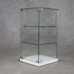 Counter Top Showcase C12 - Image 2