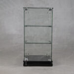 Rotating Counter Top Showcase C13 - Image 3