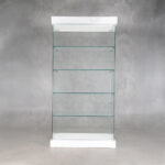 Frameless Showcase C15 - Image 3