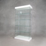Frameless Showcase C15 - Image 2