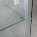 Frameless Showcase C15 - Image 4