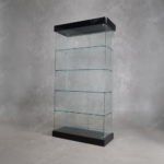 Frameless Showcase C15