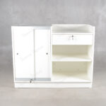 Cash Counter C23 - Image 3