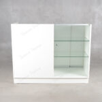 Cash Counter C23 - Image 4