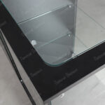 Frameless Counter C24 - Image 4