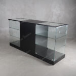 Frameless Counter C24 - Image 2