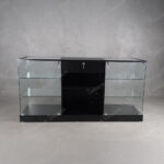 Frameless Counter C24 - Image 5
