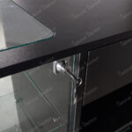 Frameless Counter C24 - Image 3