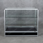 Budget Anodise Full Vision Counter C3 - Image 2