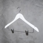 Blouse Clip H29 - Image 2