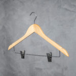 Blouse Clip H29