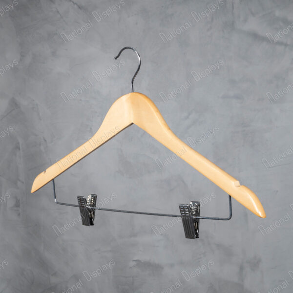 Blouse Clip H29