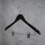 Blouse Clip H29 - Image 3