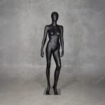 Female Full Body M13 - Image 2