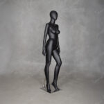 Female Full Body M13 - Image 3