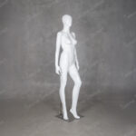 Female Full Body M13 - Image 5