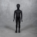 Kiddies Mannequins M18