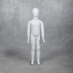 Kiddies Mannequins M18 - Image 2