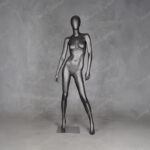 Female Full Body M54
