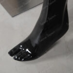 Female Full Body M54 - Image 4