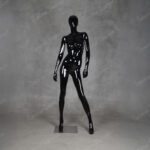Female Full Body M54 - Image 2