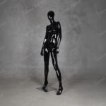 Female Full Body M54 - Image 3