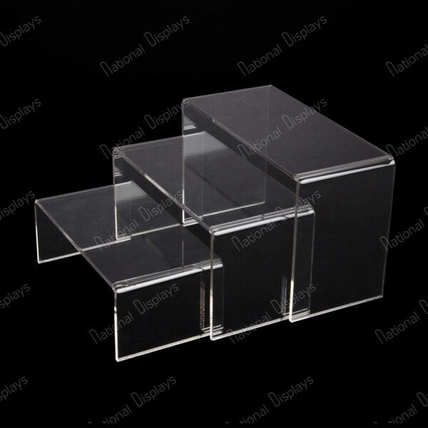 3 in 1 Cubes P8