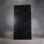 Massonite Pegboard PB2 - Image 3