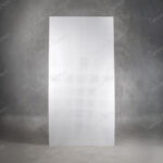 Massonite Pegboard PB2 - Image 2