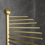 Scarf Stand R10 - Image 3
