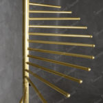 Scarf Stand R10 - Image 2