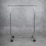 Single Rail R15 - Image 2