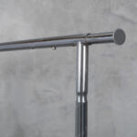 Single Rail R15 - Image 3