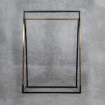Dress Rail R29 - Image 2