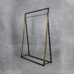 Dress Rail R29