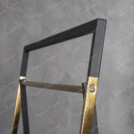 Dress Rail R29 - Image 3
