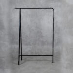 A Frame Rail R50 - Image 2