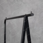 A Frame Rail R50 - Image 3