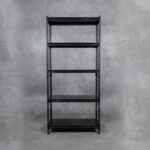 Boltless Shelving S15 - Image 2