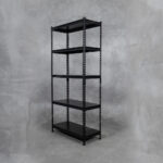Boltless Shelving S15