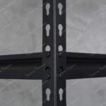 Boltless Shelving S15 - Image 4