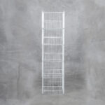 Stack Basket W2 - Image 2