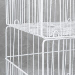 Stack Basket W2 - Image 3