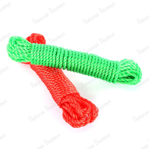 Rope A42