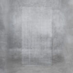 Grid Panel G19