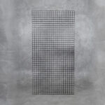Grid Panel G19 - Image 2