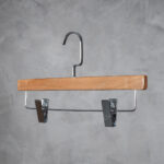 Wooden clip H15H